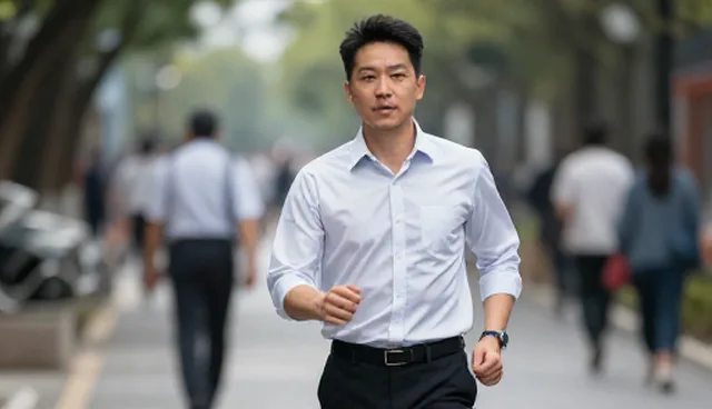 物流优化：常见问题与处理方法分析